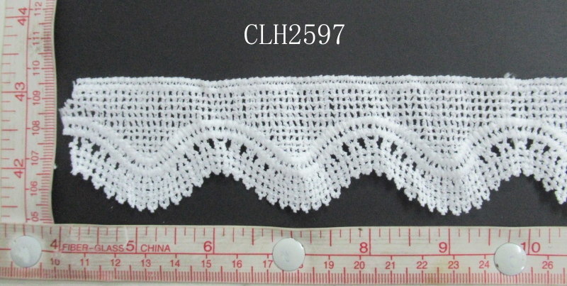 CLH2597