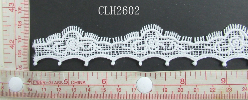 CLH2602