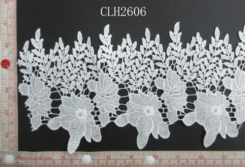 CLH2606