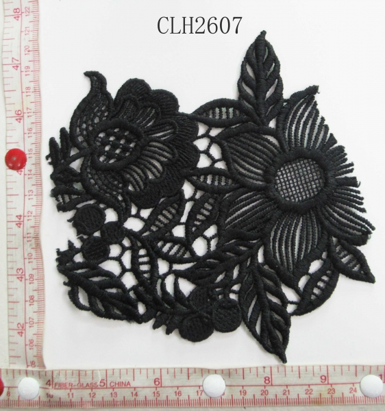 CLH2607