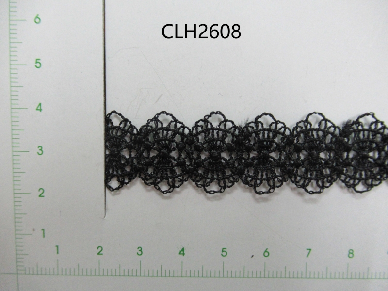 CLH2608