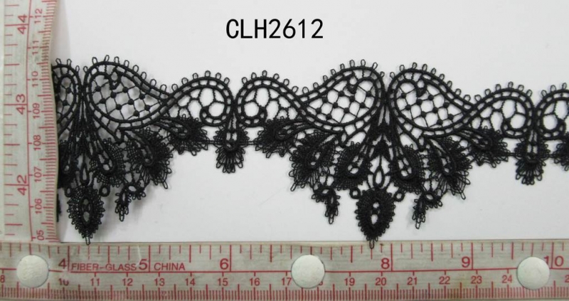 CLH2612