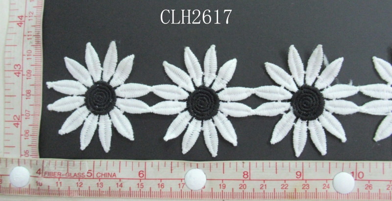 CLH2617