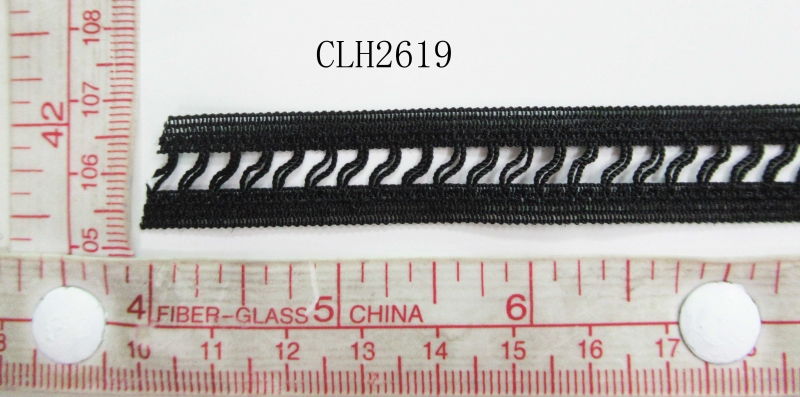 CLH2619