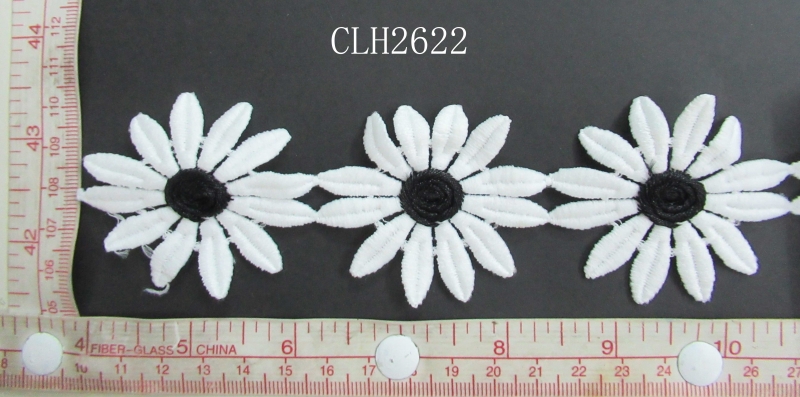 CLH2622