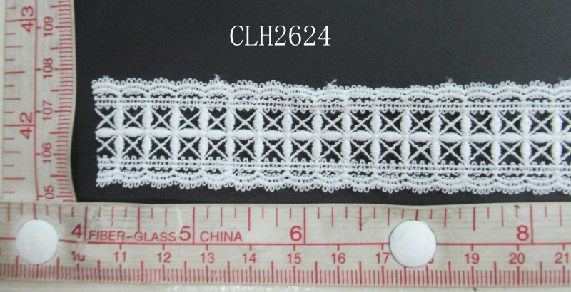 CLH2624