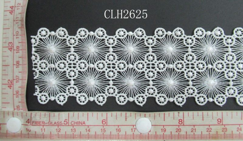 CLH2625