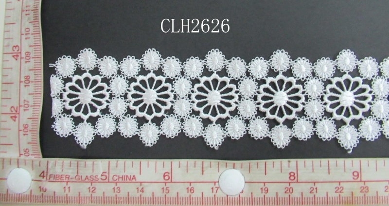 CLH2626