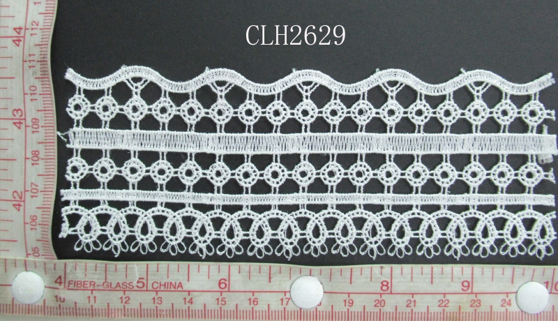 CLH2629