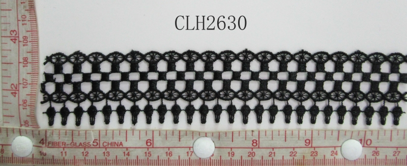 CLH2630