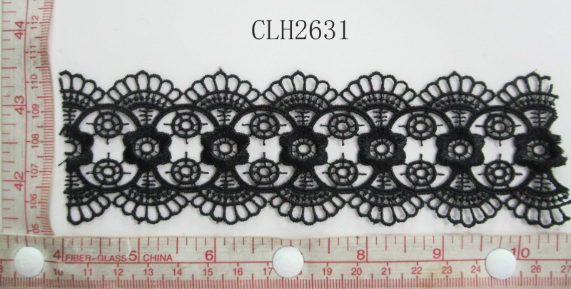 CLH2631