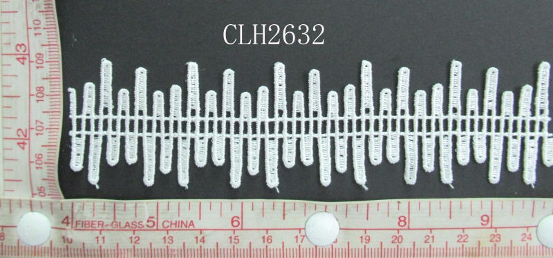 CLH2632
