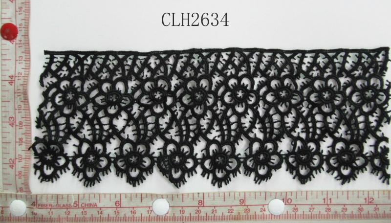 CLH2634