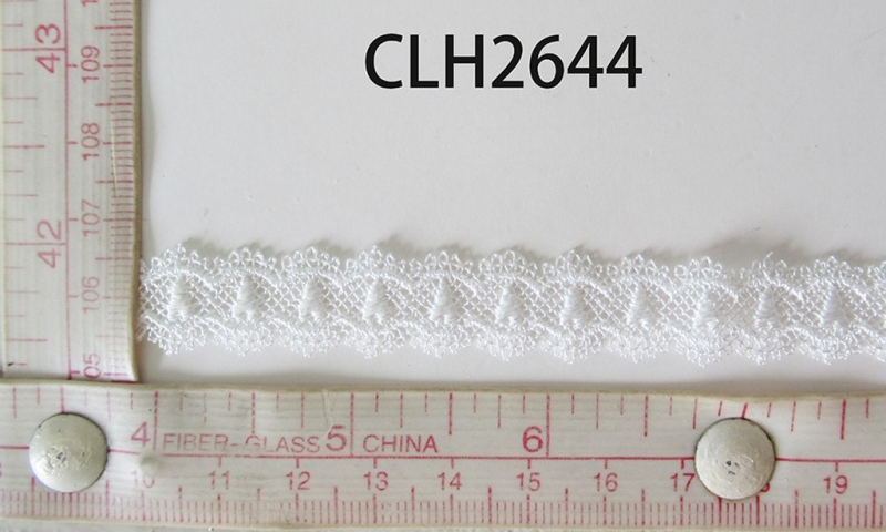 CLH2644.