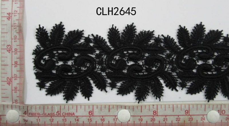 CLH2645