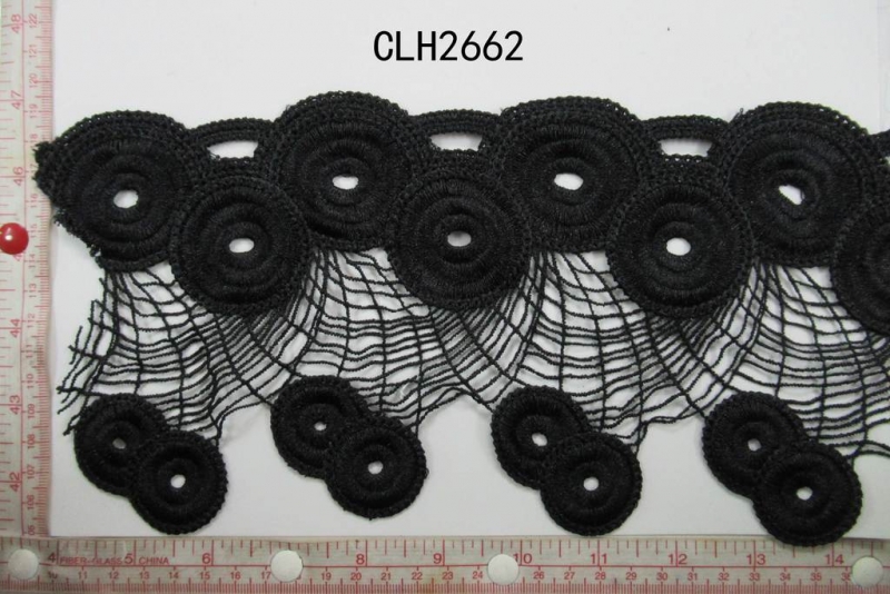 CLH2662