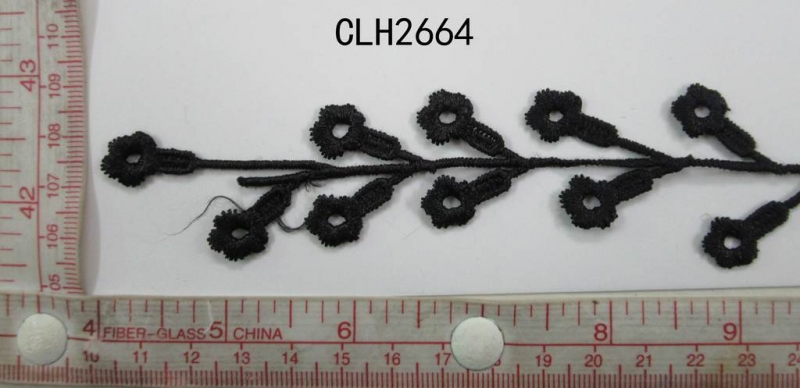 CLH2664