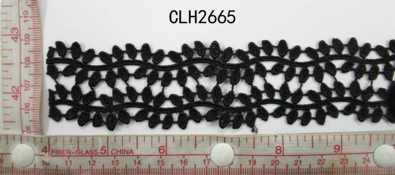 CLH2665