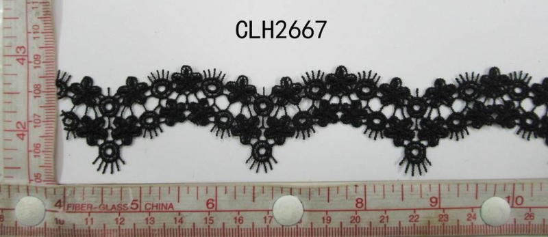 CLH2667