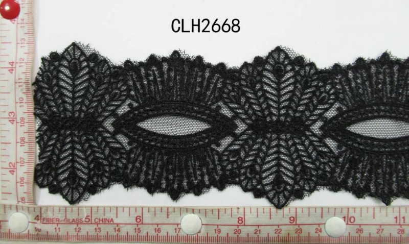 CLH2668