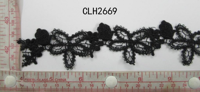 CLH2669