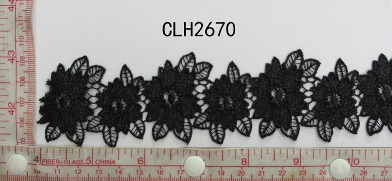 CLH2670