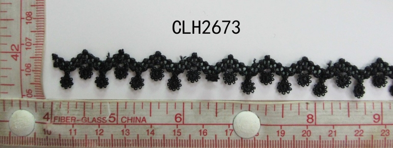 CLH2673