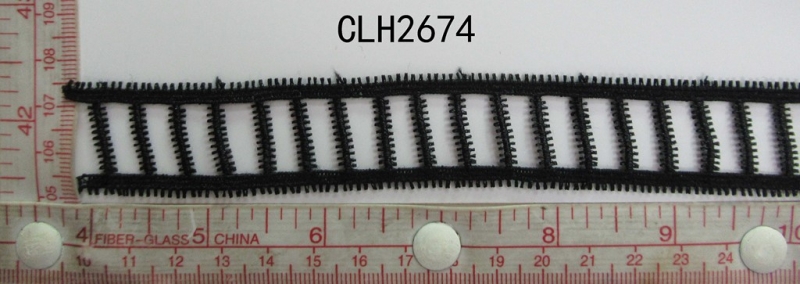 CLH2674