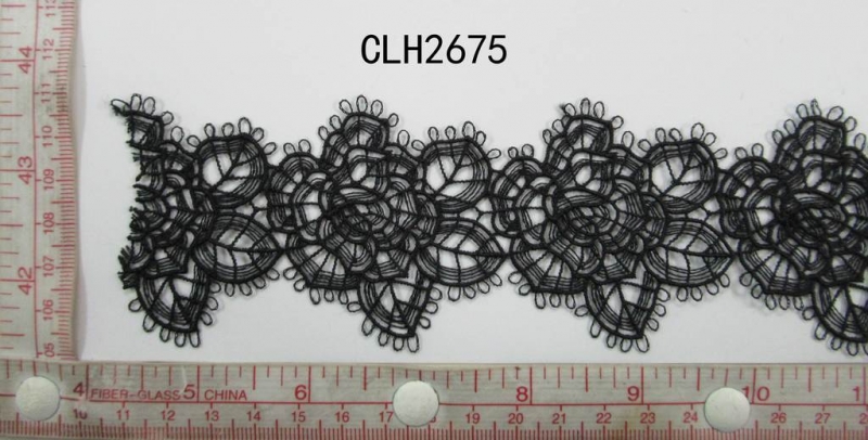CLH2675