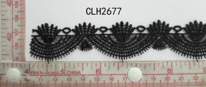 CLH2677