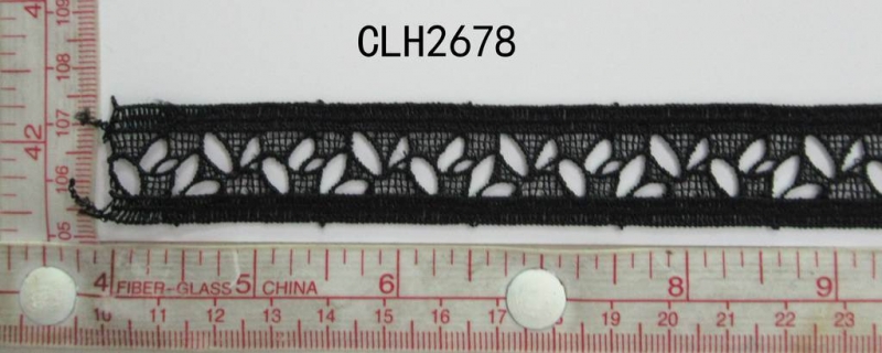 CLH2678