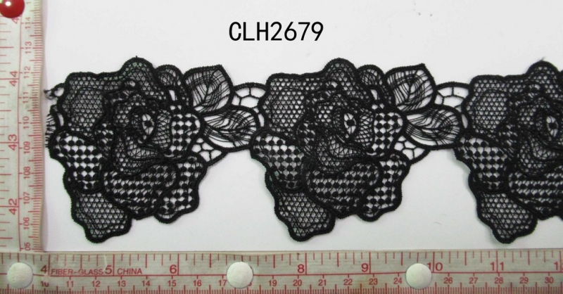 CLH2679
