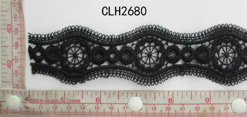 CLH2680
