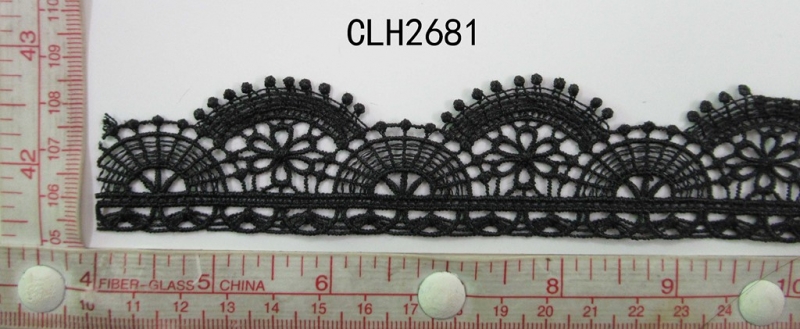 CLH2681