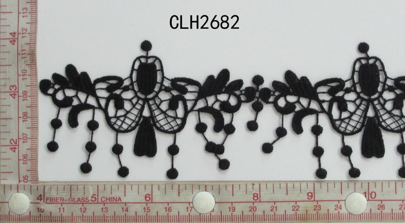 CLH2682