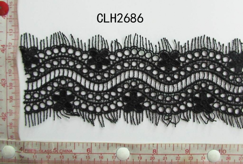 CLH2686