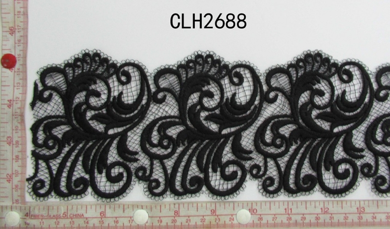 CLH2688 (2)