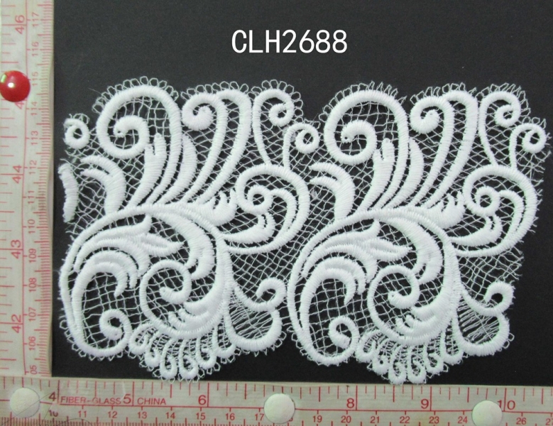 CLH2688