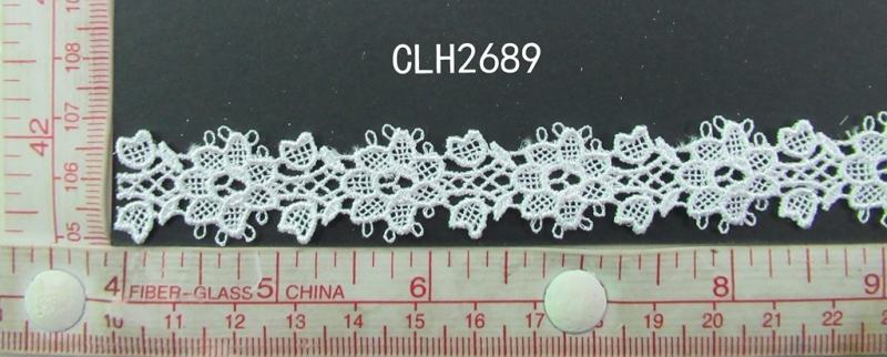 CLH2689