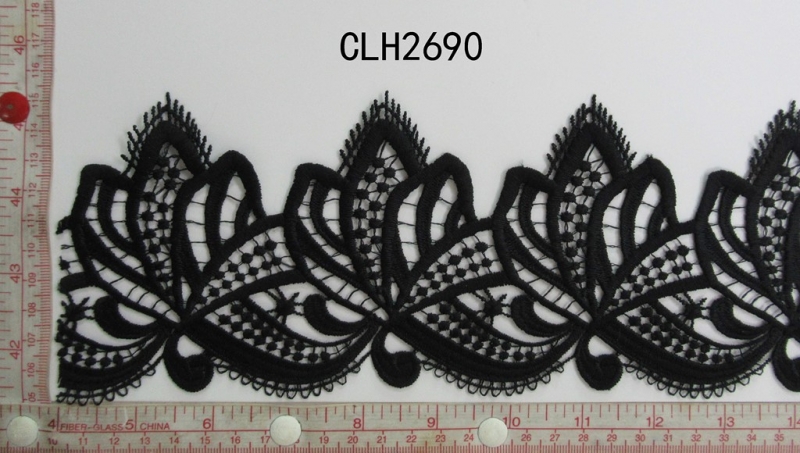 CLH2690