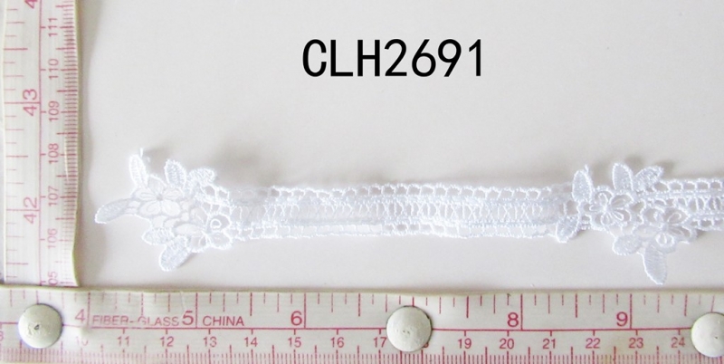 CLH2691