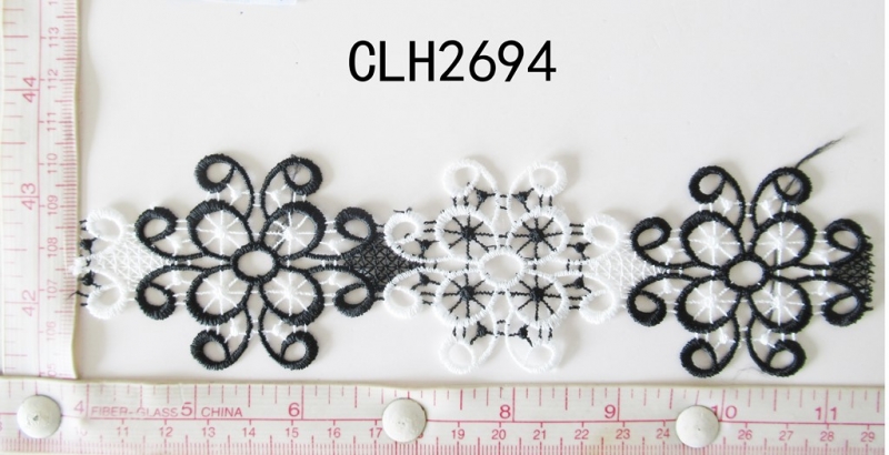 CLH2694