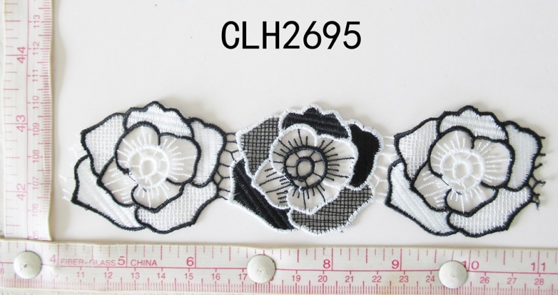 CLH2695