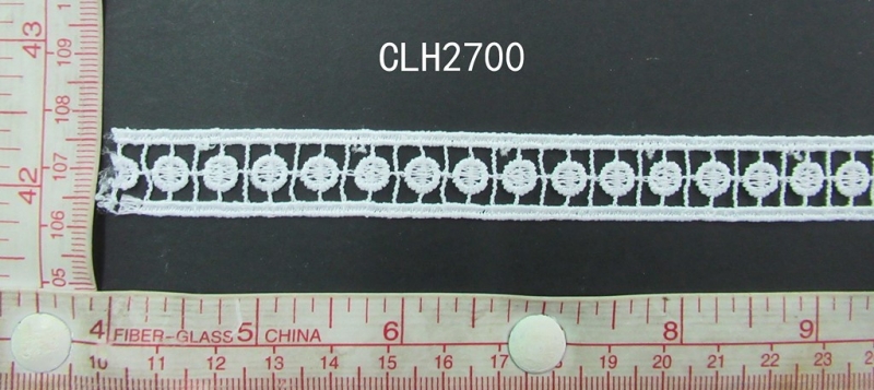 CLH2700