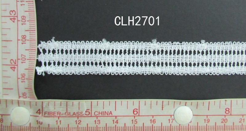 CLH2701