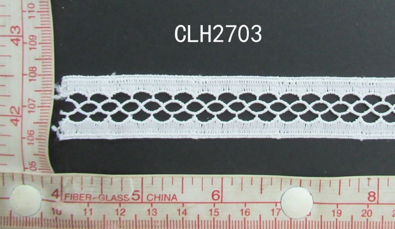CLH2703