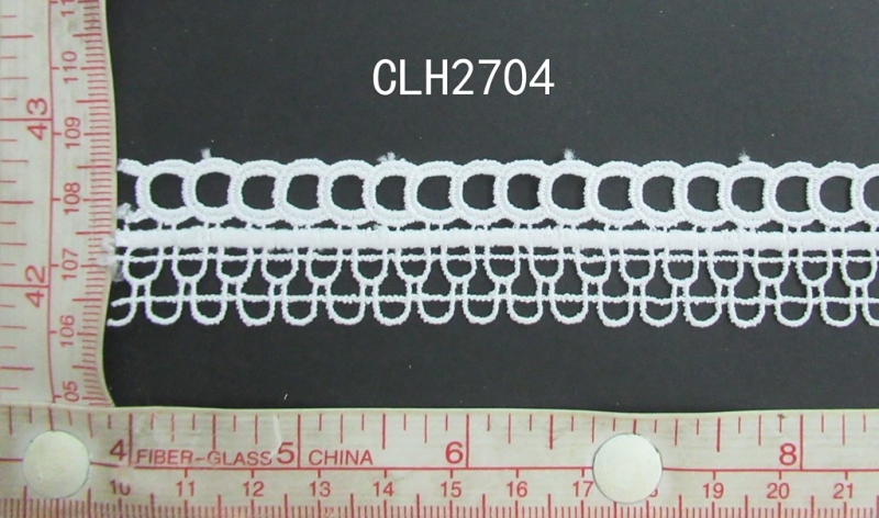 CLH2704