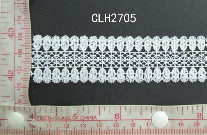 CLH2705