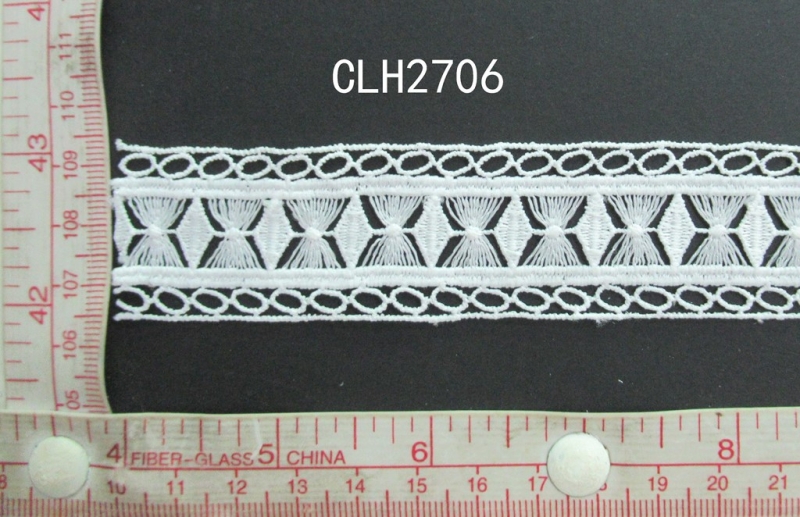 CLH2706