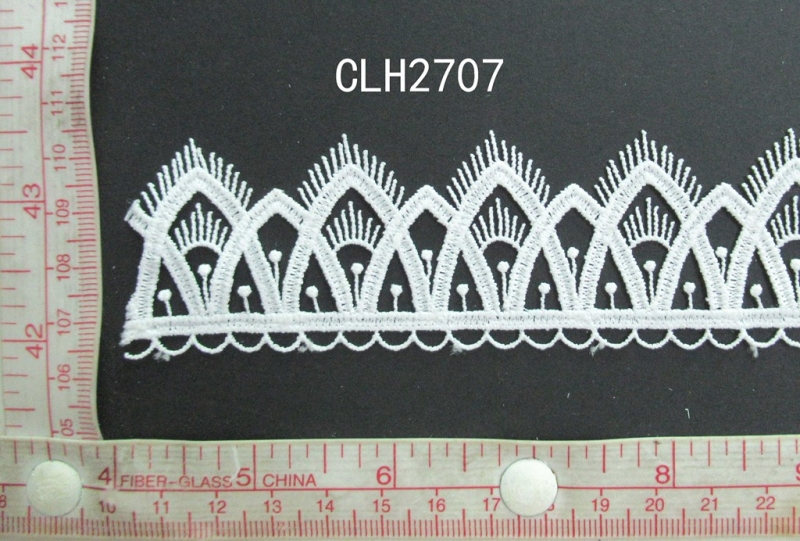 CLH2707